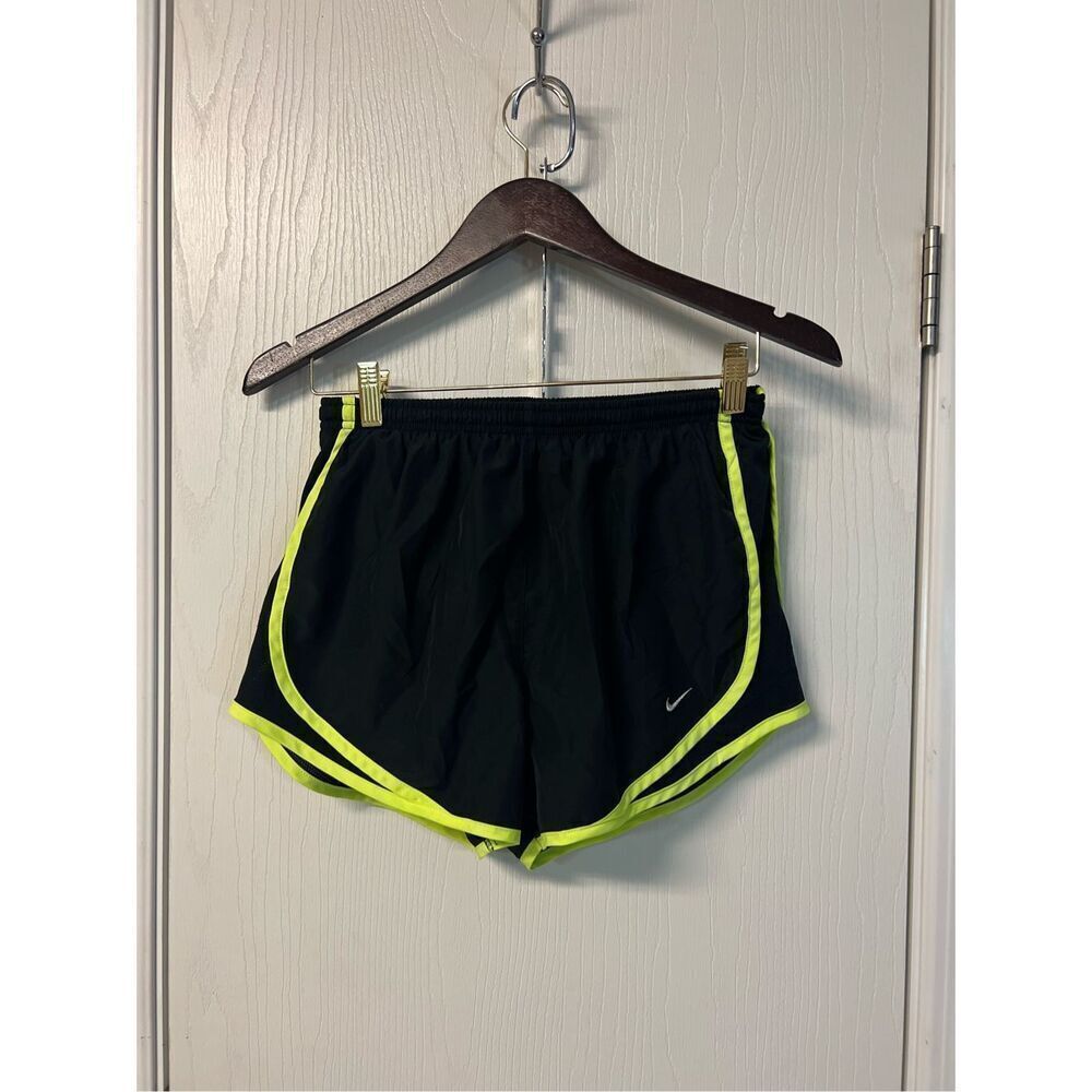 Nike Shorts
